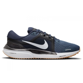 Nike Air Zoom Vomero 16 M DA7245-400 running shoe blue
