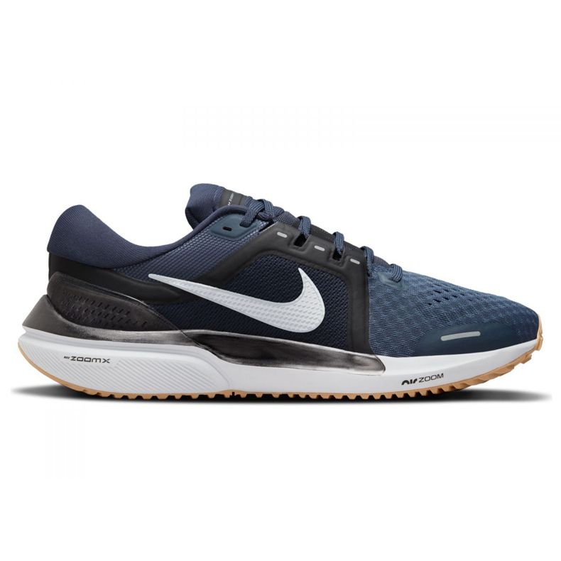 Nike Air Zoom Vomero 16 M DA7245-400 running shoe blue