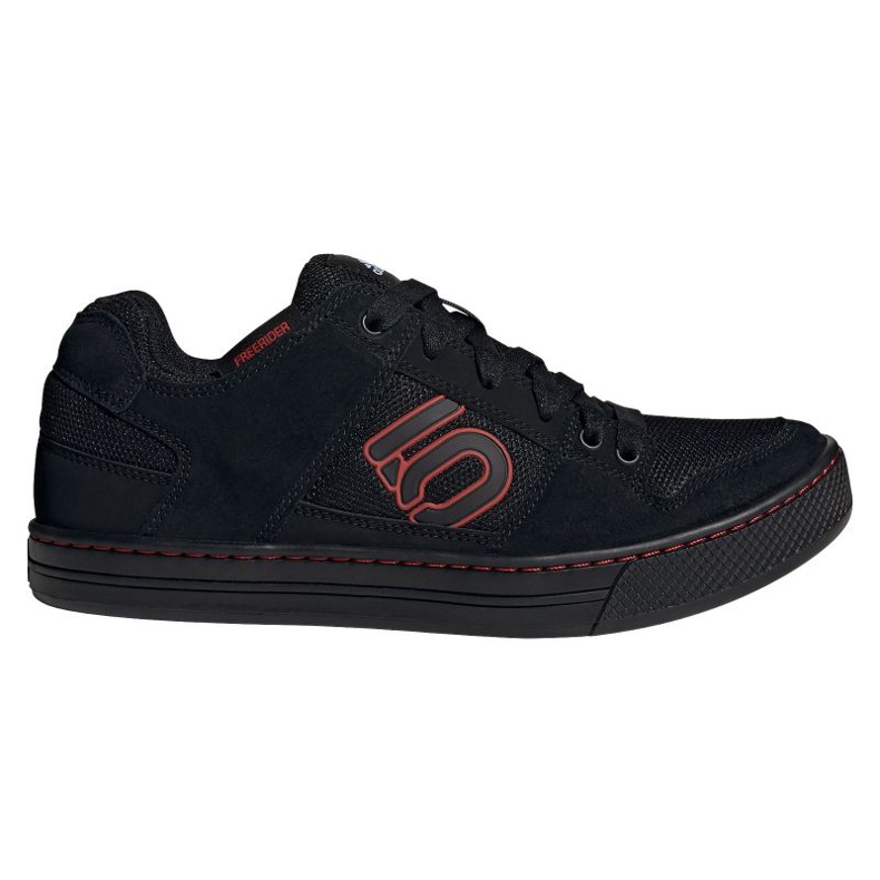 Adidas Five Ten Freerider M FW2835 shoes black