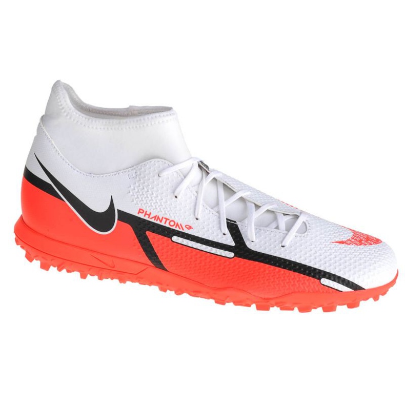 Nike Phantom GT2 Club Dynamic Fit Tf M DC0820-167 multicolored white