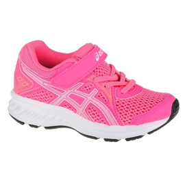 Asics Jolt 2 Ps Jr 1014A034-702 pink Asics Jolt 2 Ps Jr 1014A034-702 pink