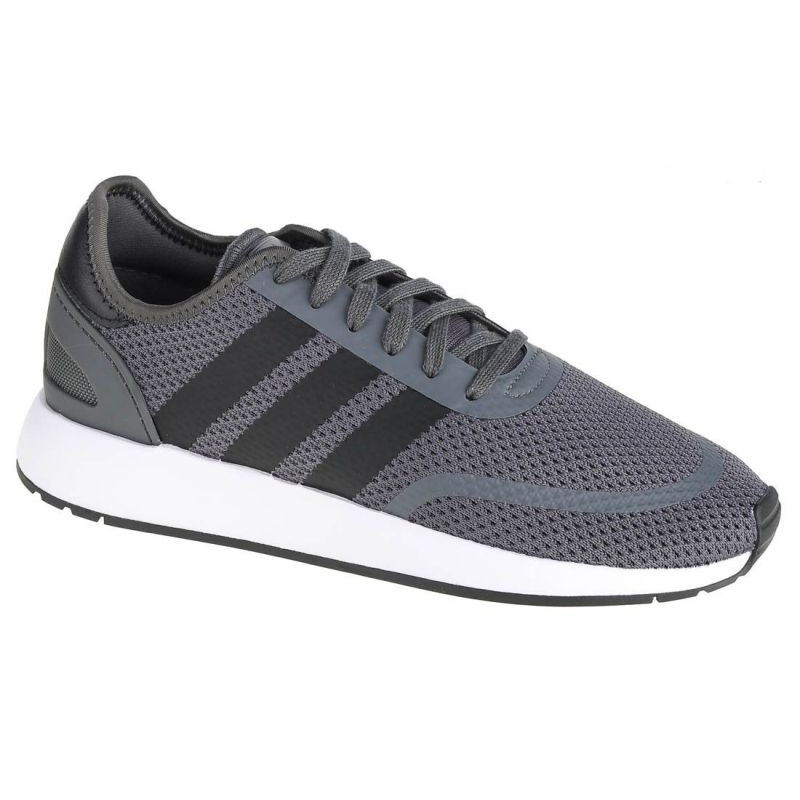 Adidas originals m n-5923 Clearance