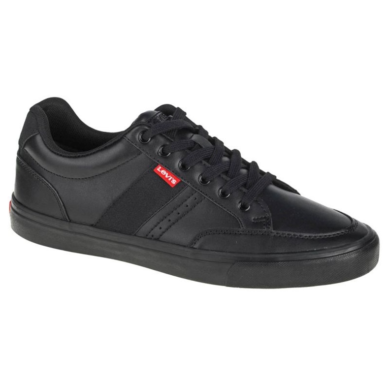 Levis Levi's Turner 2.0 M 233658-728-559 shoes black