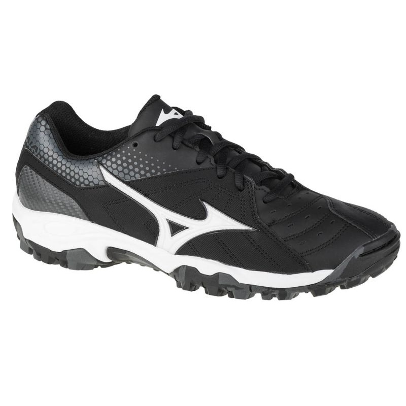 Wave spike discount mizuno