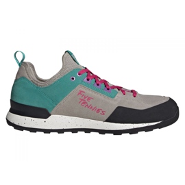 Shoes adidas Five Ten Tennie M BC0877 beige Shoes adidas Five Ten Tennie M BC0877 beige