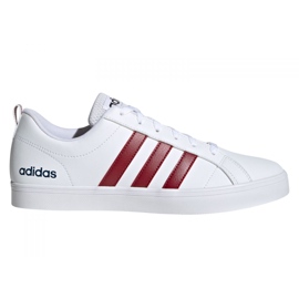 Shoes adidas Vs Pace M H02018 white