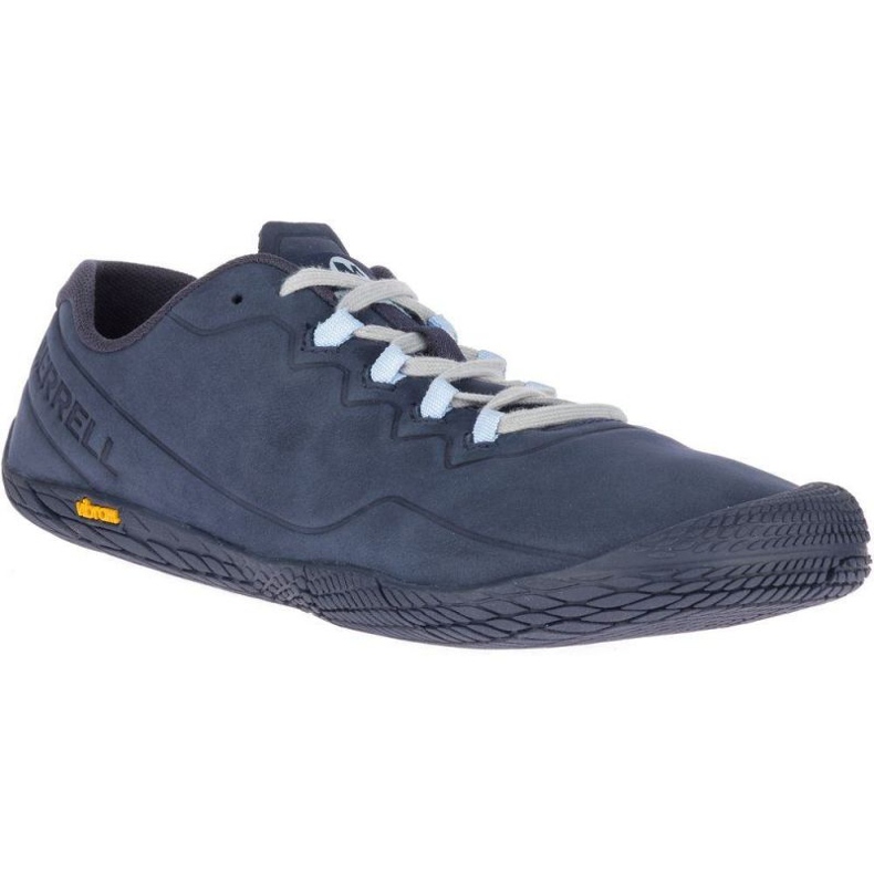 Merrell Vapor Glove 3 Luna Ltr M J5000925 blue