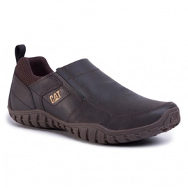 Caterpillar Opine M P722313 brown