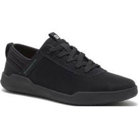 Caterpillar Hex P724079 Cherpillar black Caterpillar Hex P724079 Cherpillar black