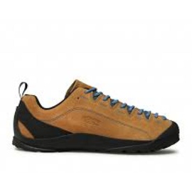Keen Jasper M 1002661 shoes brown Keen Jasper M 1002661 shoes brown