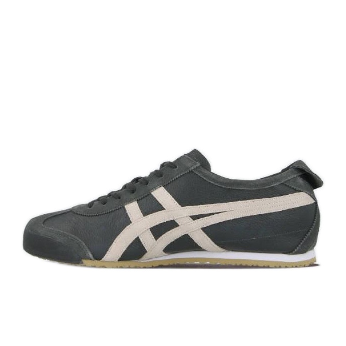 Asics Onitsuka Tiger Mexico 66 Vin W 1183B391 020 shoes grey
