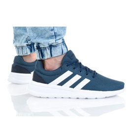 Lite racer cln cheap shoes adidas