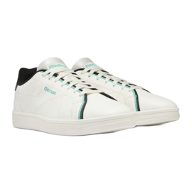 Reebok Royal Complite Cln M H03269 white Reebok Royal Complite Cln M H03269 white