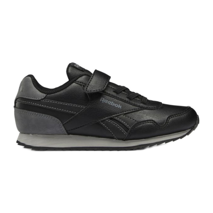 Reebok Royal Cljog 3.0 1V Jr G58318 black blue
