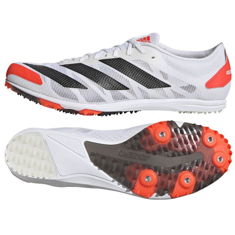 Adidas adizero xcs outlet