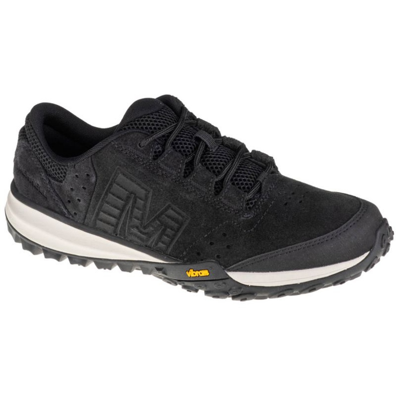 Merrell Havoc Ltr M J33369 black