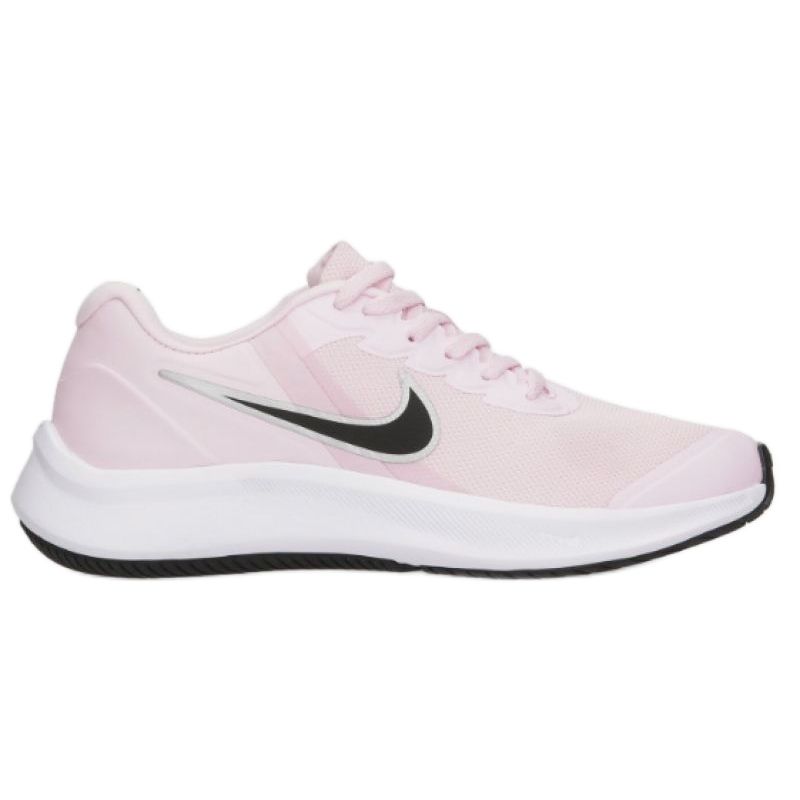 Nike Air Max Star Runner Nike Ladies Runners Australia NIke Star