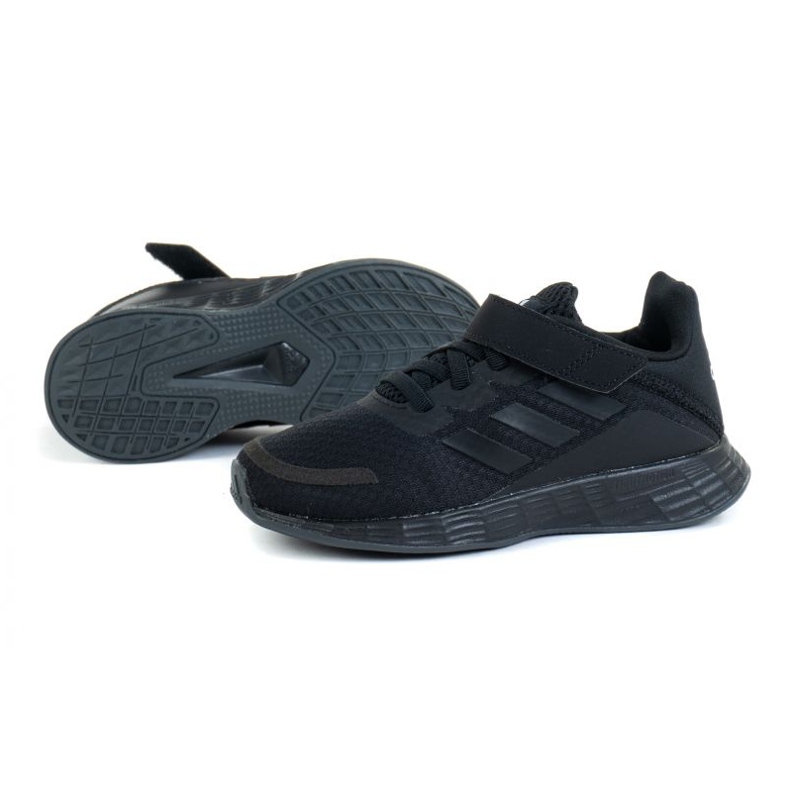 Adidas Duramo Sl C GW2244 shoes black