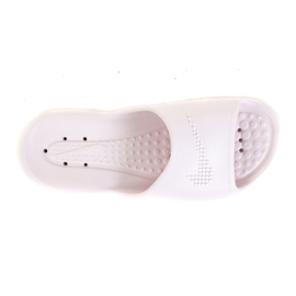 Nike W Victori one Shower Slide W CZ7836-600 pink