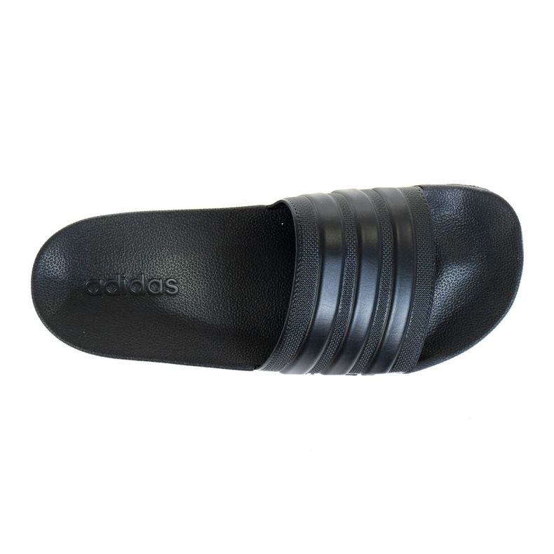 Adidas Adilette Shower M GZ1013 slippers black