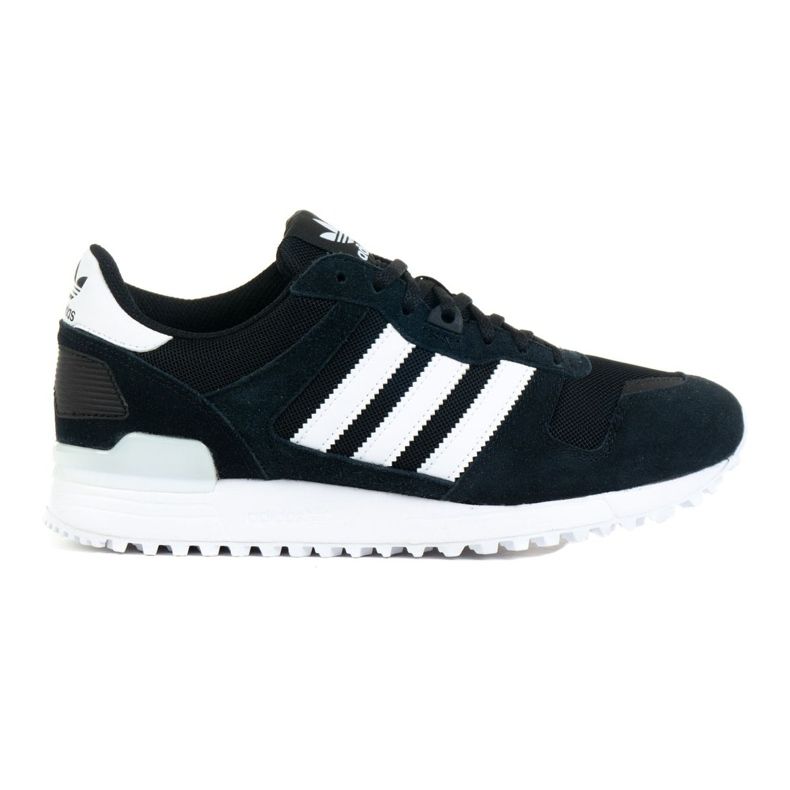 Adidas Zx 700 M BY9264 shoes black
