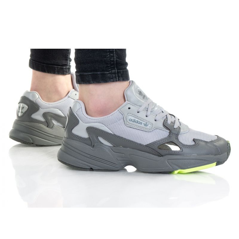 Ww online adidas shoes