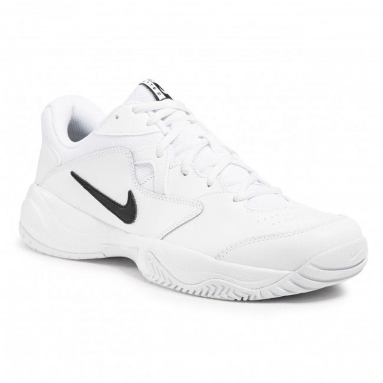 Nike Court Lite 2 M AR8836-100 shoe white