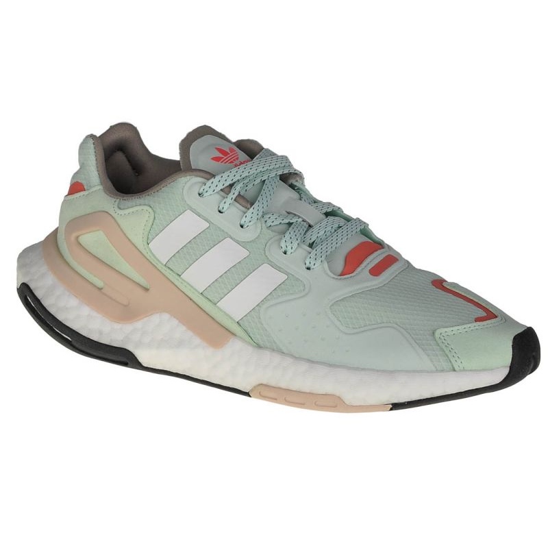 جدي التوأم الانفلونزا adidas day - muradesignco.com