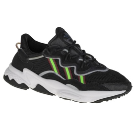 Adidas Ozweego M EE7002 shoes black