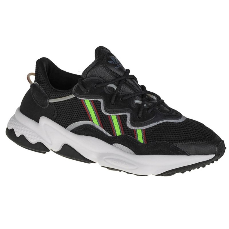 Adidas Ozweego M EE7002 shoes black