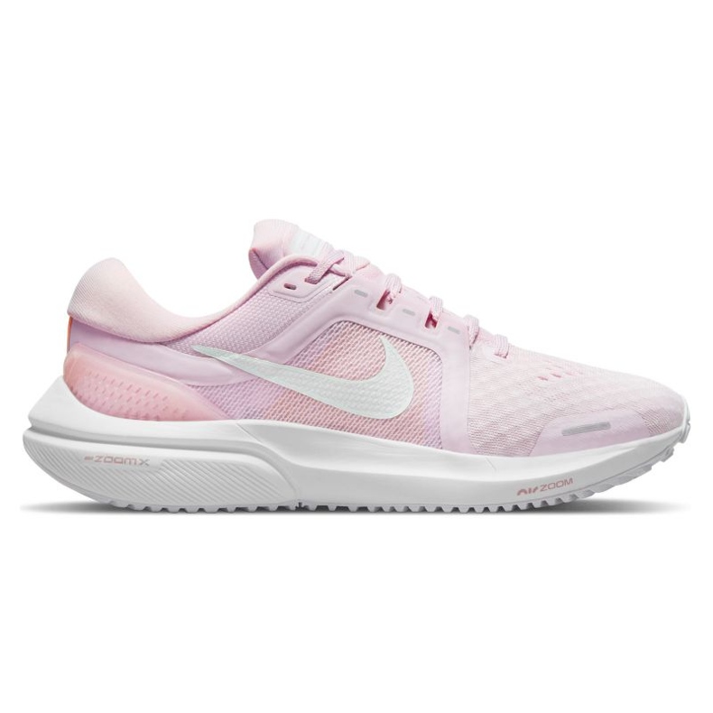 Nike Air Zoom Vomero 16 W running shoes DA7698-600 pink