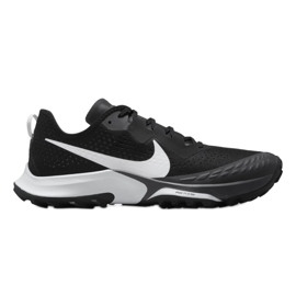 Nike Air Zoom Terra Kiger 7 M CW6062-002 running shoe black