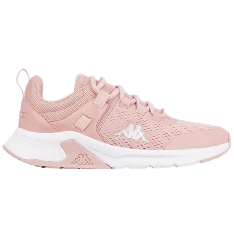 Kappa Sunee W 243052 2110 pink