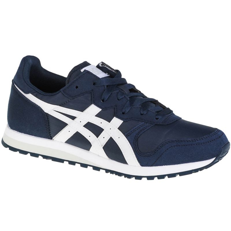 asics gel lyte mt trainers mens