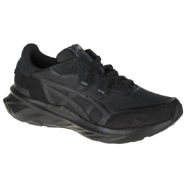 Asics Tarther Blast M 1201A066-001 black Asics Tarther Blast M 1201A066-001 black