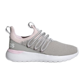 Adidas Lite Ricer Adapt 3.0 K Jr GZ7985 shoes black