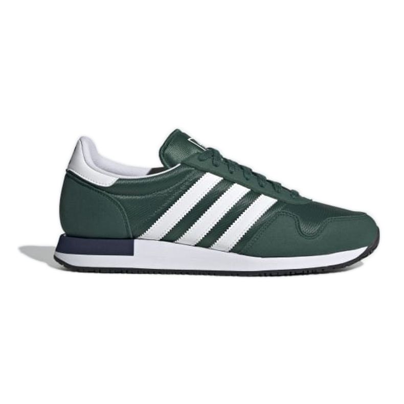 Adidas Usa 84 M H02102 green