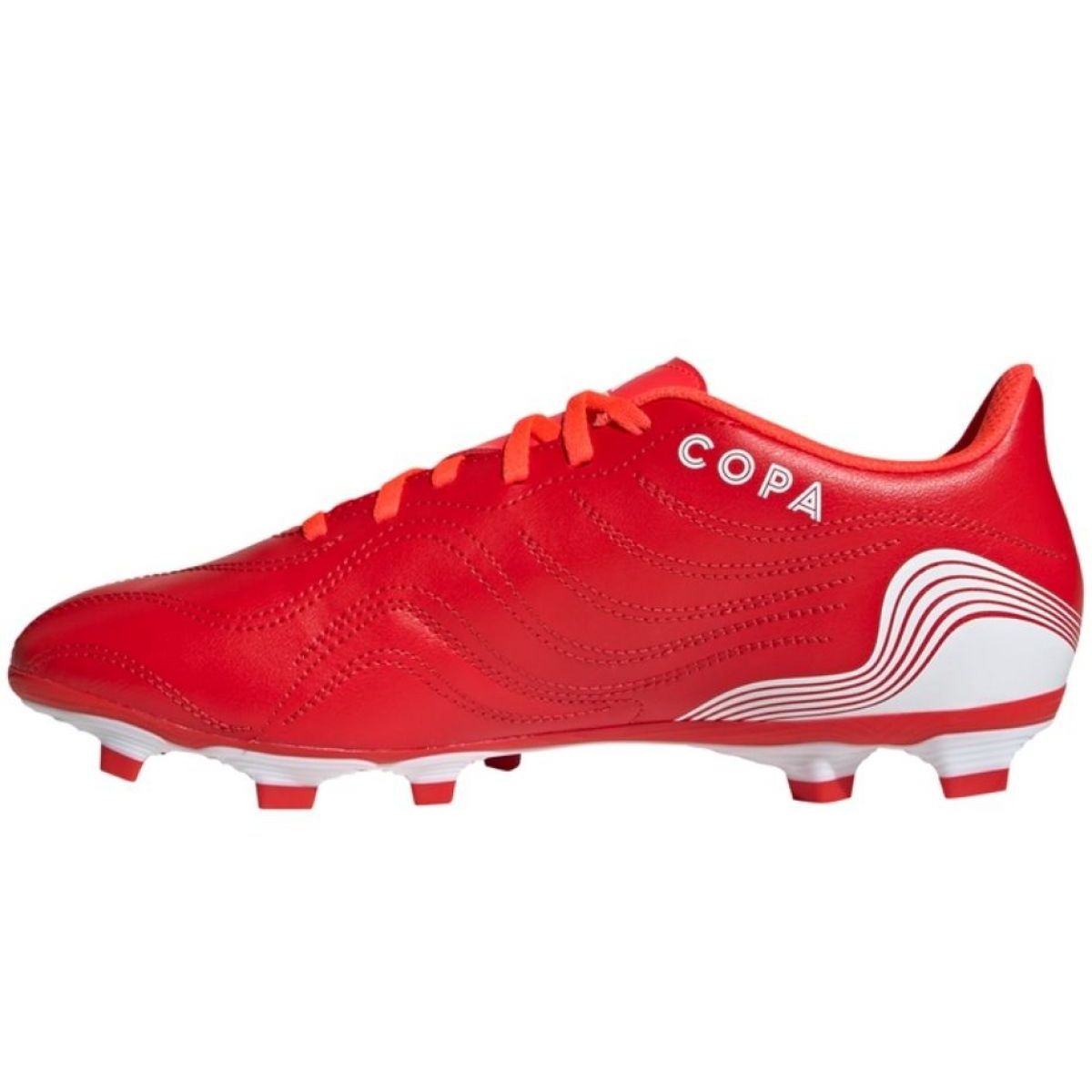 adidas Copa Sense.1TF サッカー フットサル 赤 25.5 245897_p_0951147.jpg