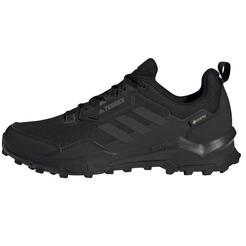 Adidas Terrex AX4 Gtx FY9664 shoes black