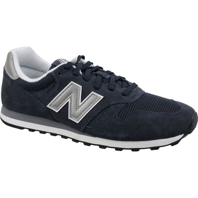 New balance deals ml373nay