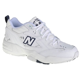 New balance mx608wt hotsell