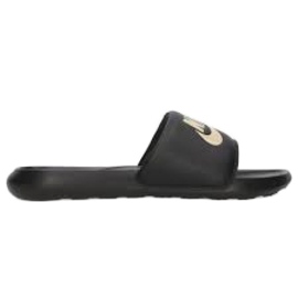 Nike Victori One Slide M CN9675-006 slippers black
