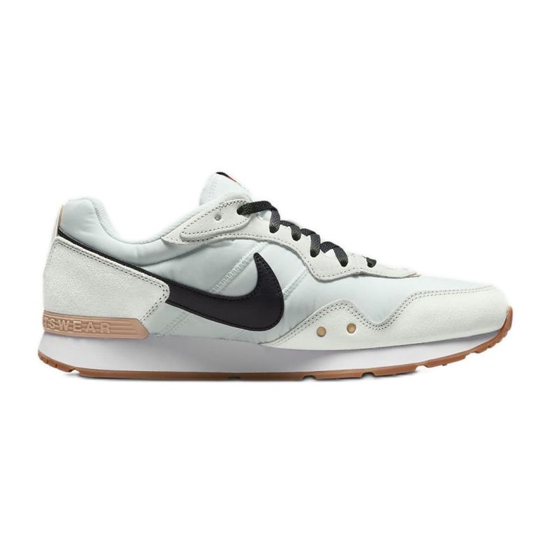 Nike Venture Runner M DJ1998-100 white