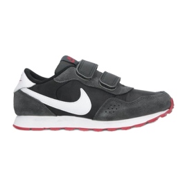 Nike Md Valiant (PSV) Jr CN8559-016 shoe black