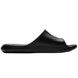 Nike Victori One Shower Slide CZ7836-001 flip-flops black