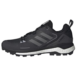 Adidas Terrex Skychaser 2 M FW2921 shoes black