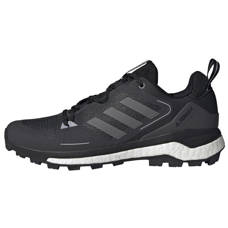 Adidas Terrex Skychaser 2 M FW2921 shoes black
