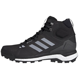 Adidas Terrex Skychaser 2 FZ3332 shoes black