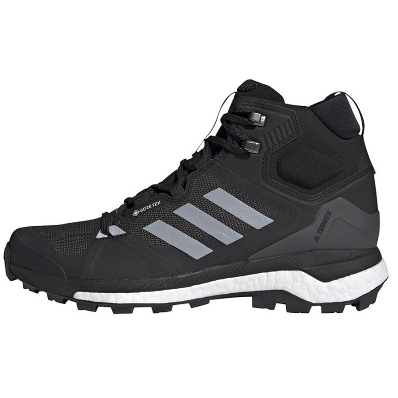 Adidas Terrex Skychaser 2 FZ3332 shoes black