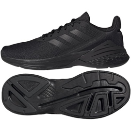 adidas response sr trainers
